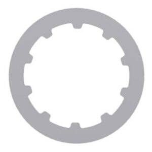 Perkins Shim T405527