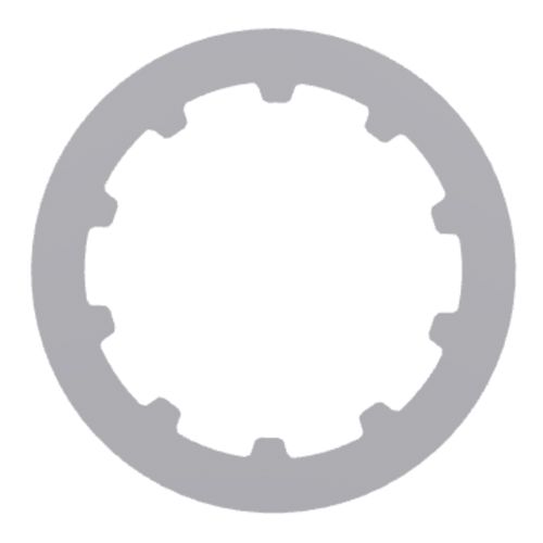 Perkins Shim T405527