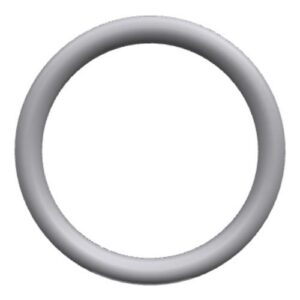 Perkins Seal T405628