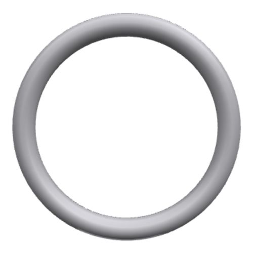 Perkins Seal T405628