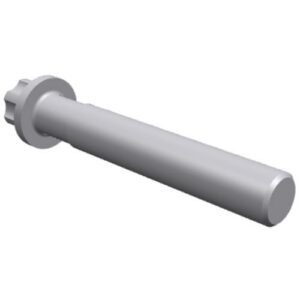 BOLT - T405640