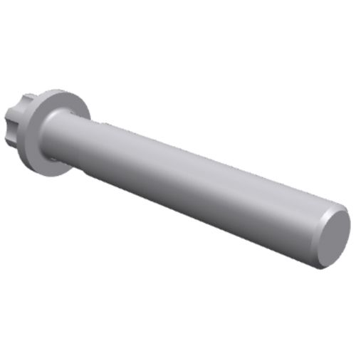 Perkins Bolt T405640