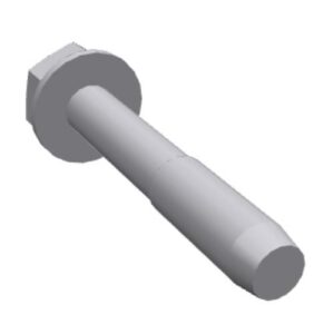 Perkins Screw T405657