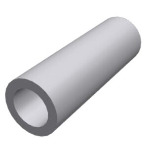 Perkins Spacer T405698