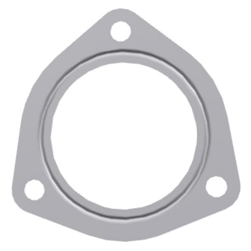 Perkins Gasket T405741
