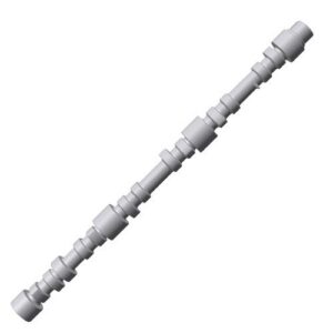 CAMSHAFT ASSY. - T405773