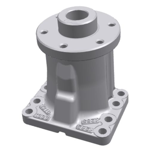 Perkins Fandrive T405777