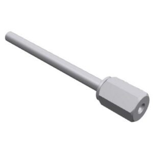 Perkins Bolt Stack T405911