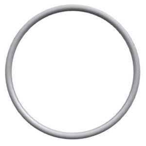 Perkins Seal T405938