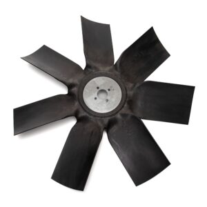 Perkins Fan T405996