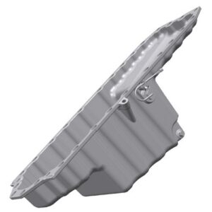 Perkins Sump T406002