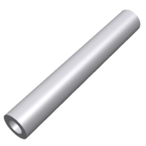 Perkins Spacer T406074