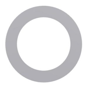 Perkins Shim T406113