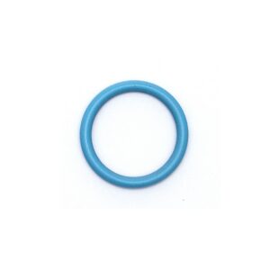 Perkins Seal T406205