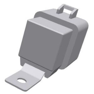 RELAY - T406333
