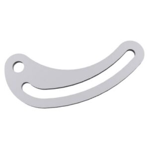 Perkins Altern Bracket T406346