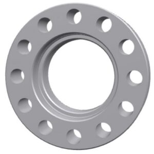 Perkins Adaptor T406364