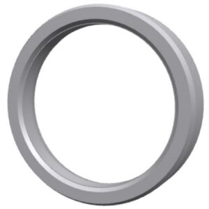 Perkins Valve Seat T406545