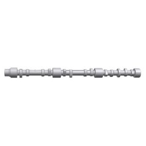 Perkins Camshaft Assy. T406607