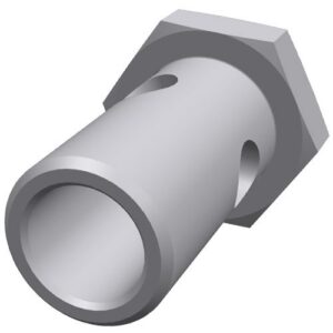 Perkins Banjo Bolt T406618
