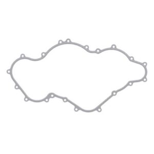 FRONTCVR GASKET - T406641