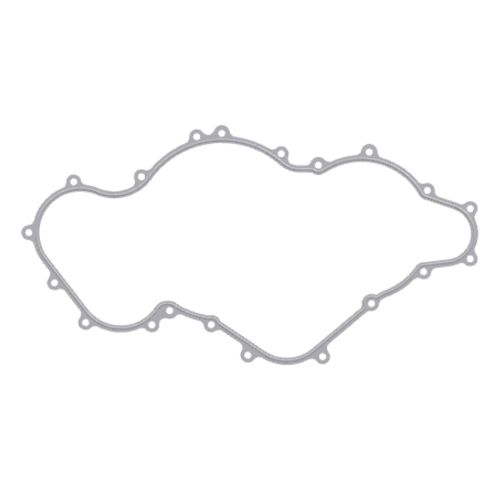 Perkins Frontcvr Gasket T406641