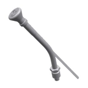 Perkins Dipstick Assy. T406643