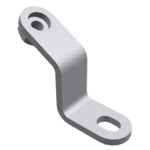Perkins Bracket Assy. T406654