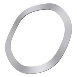 Perkins Lock Washer T406692