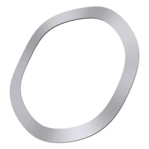 Perkins Lock Washer T406692