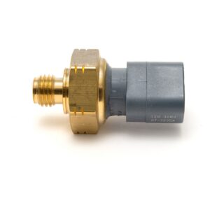 PRESSURE SENSOR - T406711