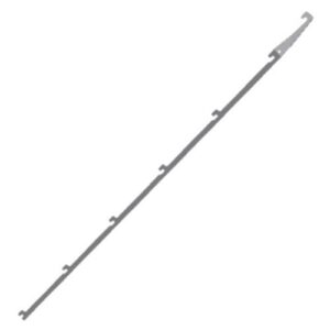 Perkins Connection T406849