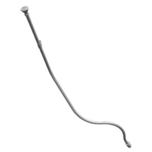 Perkins Dipstick Assy. T406941