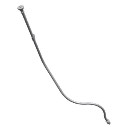 Perkins Dipstick Assy. T406941