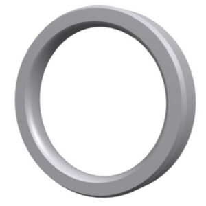 Perkins Valve Seat T407000