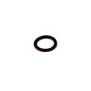 Perkins Seal T407088
