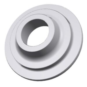 Perkins Retainer T407116