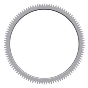 GEAR,BALANCER - T407130