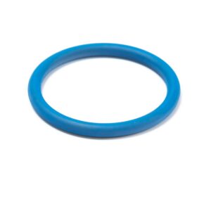 Perkins Seal T407158