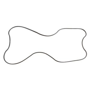 Perkins Seal T407192
