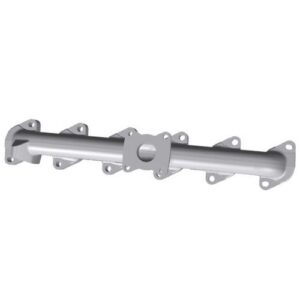Perkins Manifold T407204