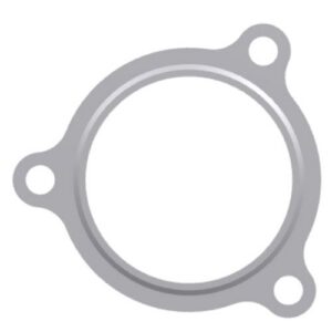 Perkins Gasket T407256