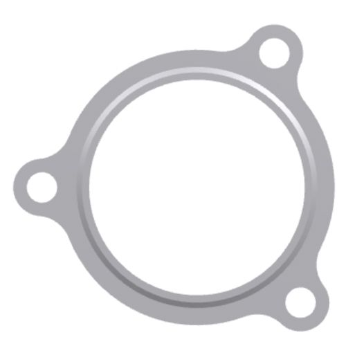 Perkins Gasket T407256