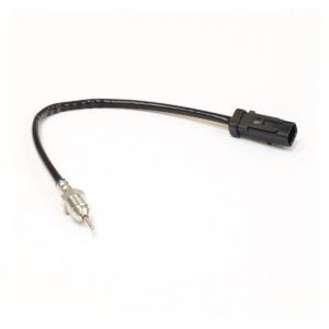 Perkins Temp Sensor T407268