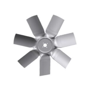 Perkins Fan T407307
