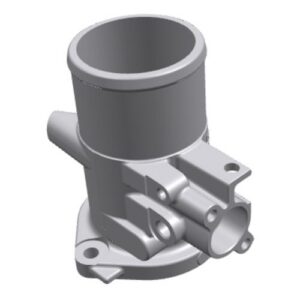 Perkins Connection T407309
