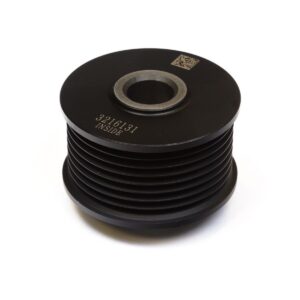 PULLEY - T407371
