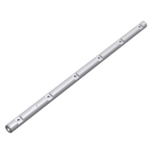 Perkins Rocker Shaft T407467
