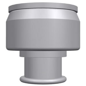 LIMITER - T407498