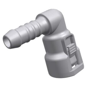 Perkins Connection T407511